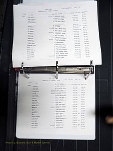 Orange Co, NC, Birth Index, A-D (668).JPG
