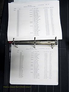 Orange Co, NC, Birth Index, A-D (670).JPG