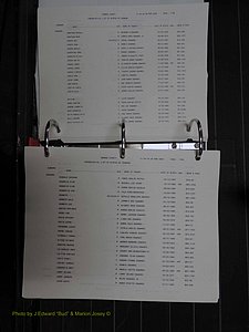 Orange Co, NC, Birth Index, D-M (115).JPG