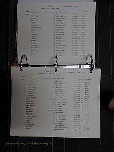 Orange Co, NC, Birth Index, D-M (116).JPG