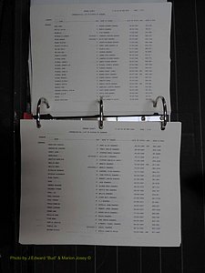 Orange Co, NC, Birth Index, D-M (117).JPG