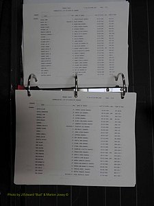 Orange Co, NC, Birth Index, D-M (118).JPG