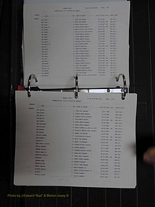 Orange Co, NC, Birth Index, D-M (119).JPG
