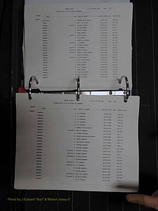 Orange Co, NC, Birth Index, D-M (121).JPG