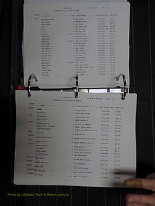 Orange Co, NC, Birth Index, D-M (123).JPG