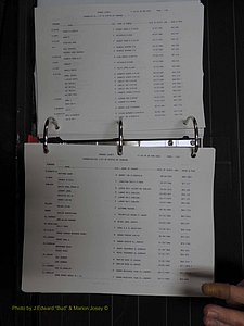 Orange Co, NC, Birth Index, D-M (124).JPG