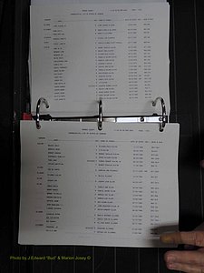 Orange Co, NC, Birth Index, D-M (126).JPG