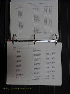 Orange Co, NC, Birth Index, D-M (129).JPG