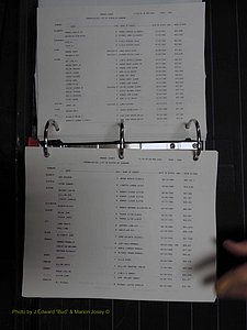 Orange Co, NC, Birth Index, D-M (133).JPG
