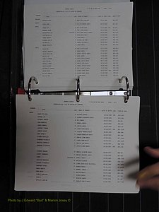 Orange Co, NC, Birth Index, D-M (136).JPG