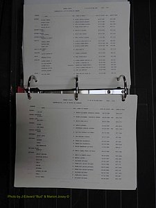 Orange Co, NC, Birth Index, D-M (140).JPG