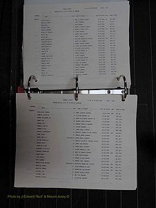 Orange Co, NC, Birth Index, D-M (143).JPG