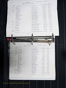 Orange Co, NC, Birth Index, D-M (666).JPG