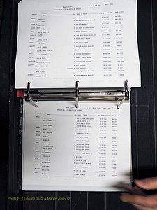 Orange Co, NC, Birth Index, D-M (670).JPG