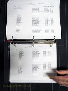 Orange Co, NC, Birth Index, D-M (681).JPG