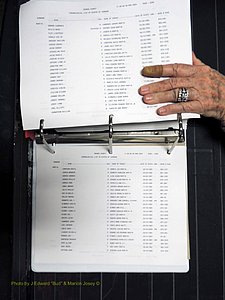 Orange Co, NC, Birth Index, D-M (683).JPG