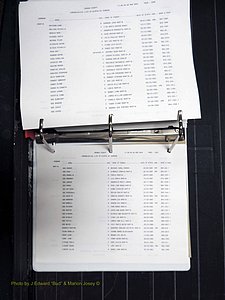 Orange Co, NC, Birth Index, D-M (685).JPG