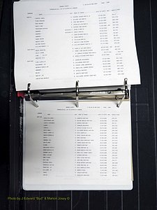 Orange Co, NC, Birth Index, D-M (686).JPG