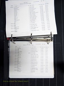 Orange Co, NC, Birth Index, D-M (688).JPG