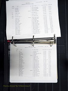Orange Co, NC, Birth Index, D-M (690).JPG