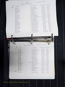 Orange Co, NC, Birth Index, D-M (692).JPG