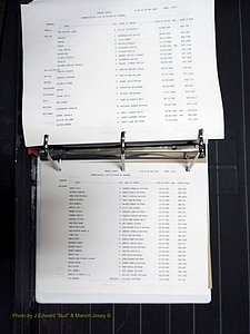 Orange Co, NC, Birth Index, D-M (694).JPG
