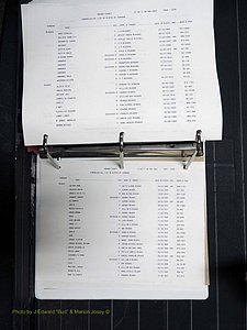 Orange Co, NC, Birth Index, D-M (701).JPG