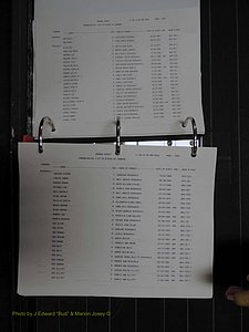 Orange Co, NC, Birth Index, M-Z (115).JPG