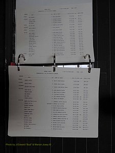 Orange Co, NC, Birth Index, M-Z (121).JPG