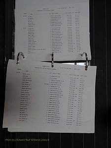 Orange Co, NC, Birth Index, M-Z (123).JPG