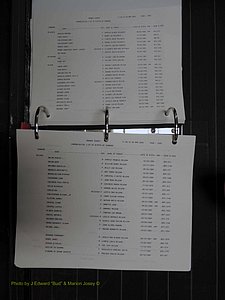 Orange Co, NC, Birth Index, M-Z (131).JPG