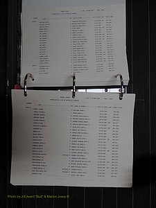 Orange Co, NC, Birth Index, M-Z (139).JPG