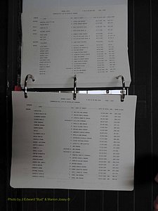 Orange Co, NC, Birth Index, M-Z (146).JPG
