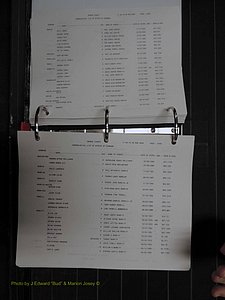 Orange Co, NC, Birth Index, M-Z (154).JPG