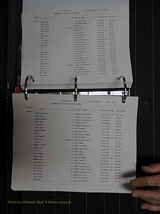 Orange Co, NC, Birth Index, M-Z (155).JPG