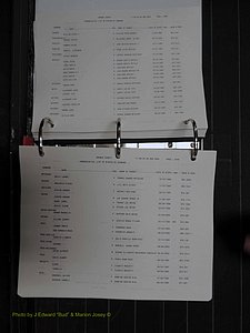 Orange Co, NC, Birth Index, M-Z (157).JPG