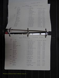 Orange Co, NC, Birth Index, M-Z (169).JPG