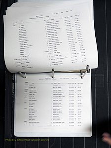 Orange Co, NC, Birth Index, M-Z (731).JPG