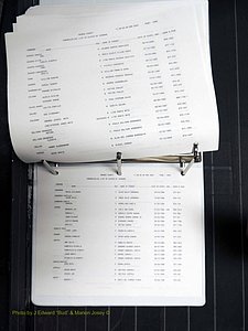 Orange Co, NC, Birth Index, M-Z (733).JPG