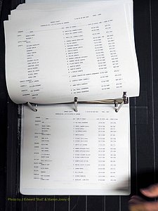 Orange Co, NC, Birth Index, M-Z (734).JPG
