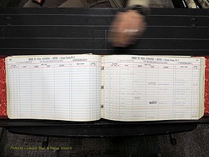 Orange Co, NC, Births, N-R, 1913-1978 (134).JPG