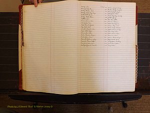 Richmond Marriages, AAA, 1952-1953 Index M (117).JPG