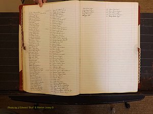 Richmond Marriages, AAA, 1952-1953 Index N (119).JPG
