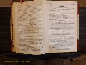 Richmond Marriages, AAA, 1952-1953 P 028-029.JPG
