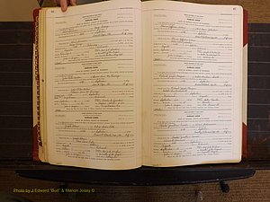 Richmond Marriages, AAA, 1952-1953 P 046-047.JPG