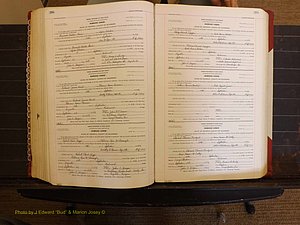 Richmond Marriages, AAA, 1952-1953 P 288-289.JPG