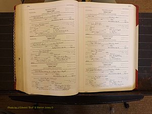 Richmond Marriages, AAA, 1952-1953 P 294-295.JPG