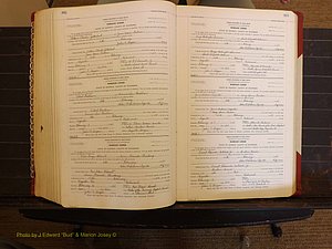 Richmond Marriages, AAA, 1952-1953 P 362-363.JPG