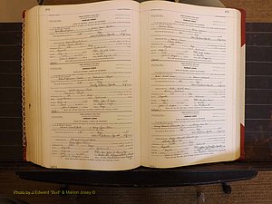 Richmond Marriages, AAA, 1952-1953 P 404-405.JPG