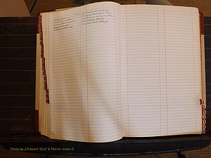 Richmond Marriages, 3D, 1959-1960 Index S (132).JPG